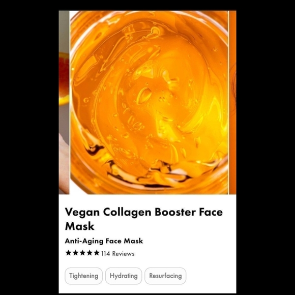 ♥︎New Truly Mask♥︎ - Picture 7 of 12